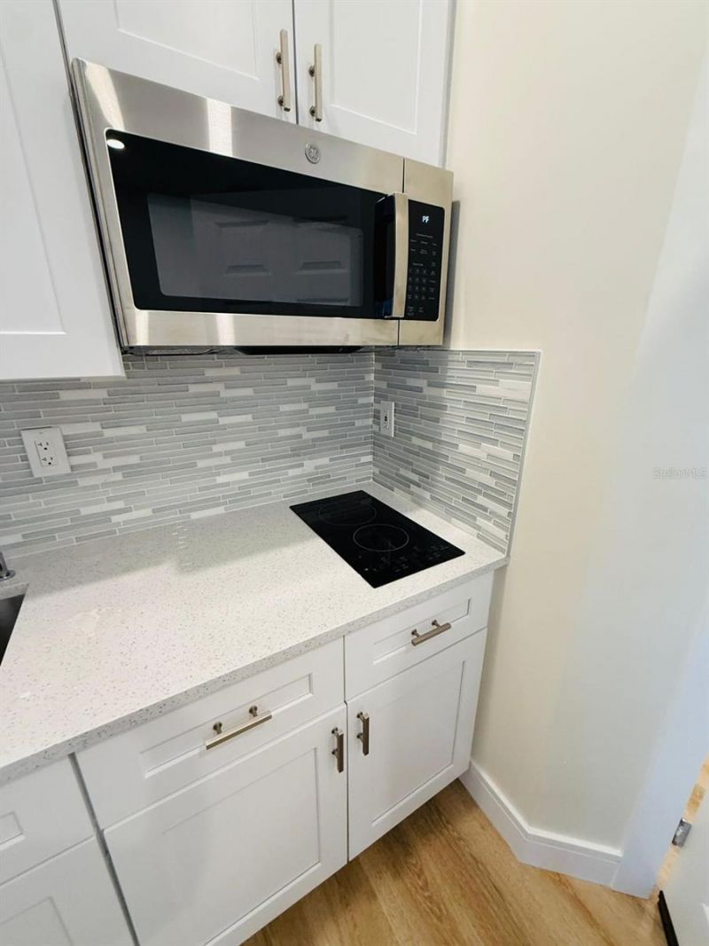 2410 Avian Loop , Kissimmee, FL 34741 Photo