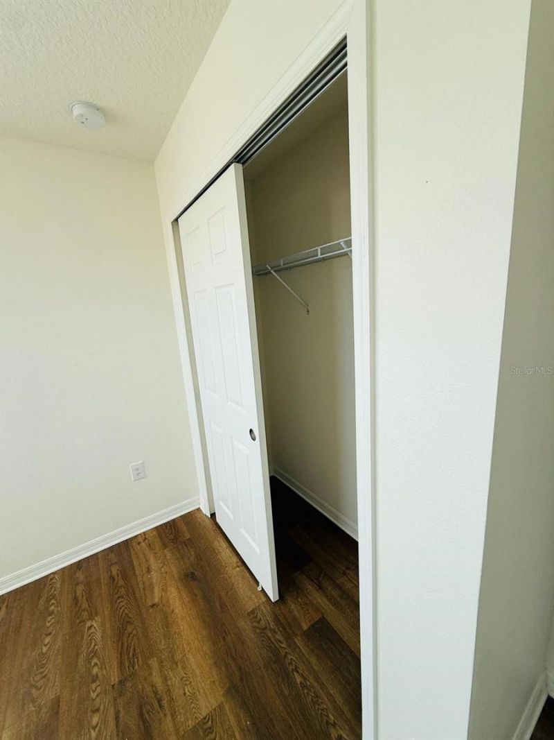2410 Avian Loop , Kissimmee, FL 34741 Photo