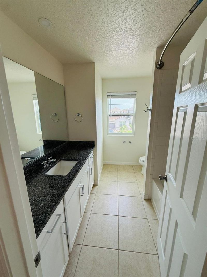 2410 Avian Loop , Kissimmee, FL 34741 Photo