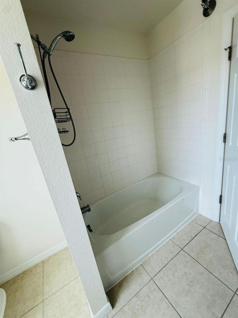 2410 Avian Loop , Kissimmee, FL 34741 Photo