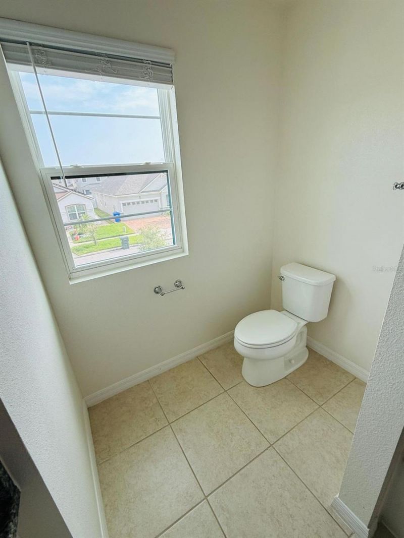 2410 Avian Loop , Kissimmee, FL 34741 Photo