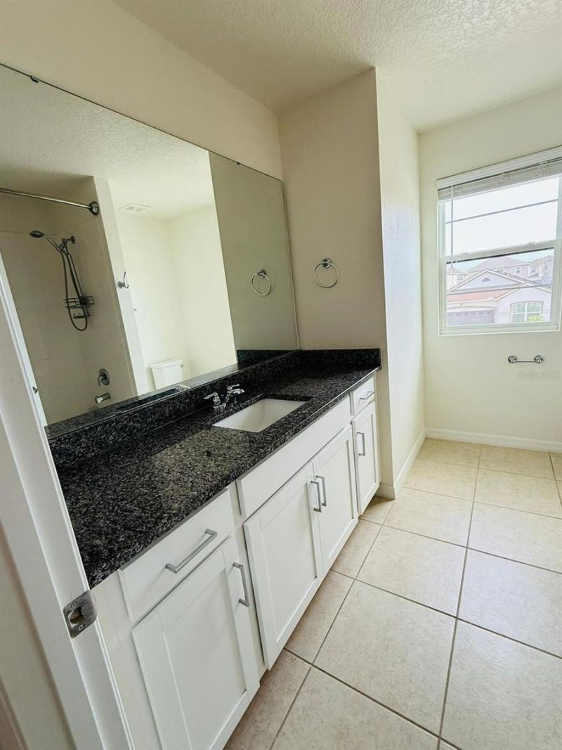 2410 Avian Loop , Kissimmee, FL 34741 Photo