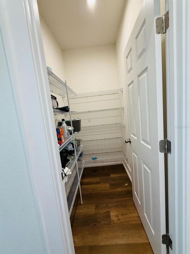 2410 Avian Loop , Kissimmee, FL 34741 Photo