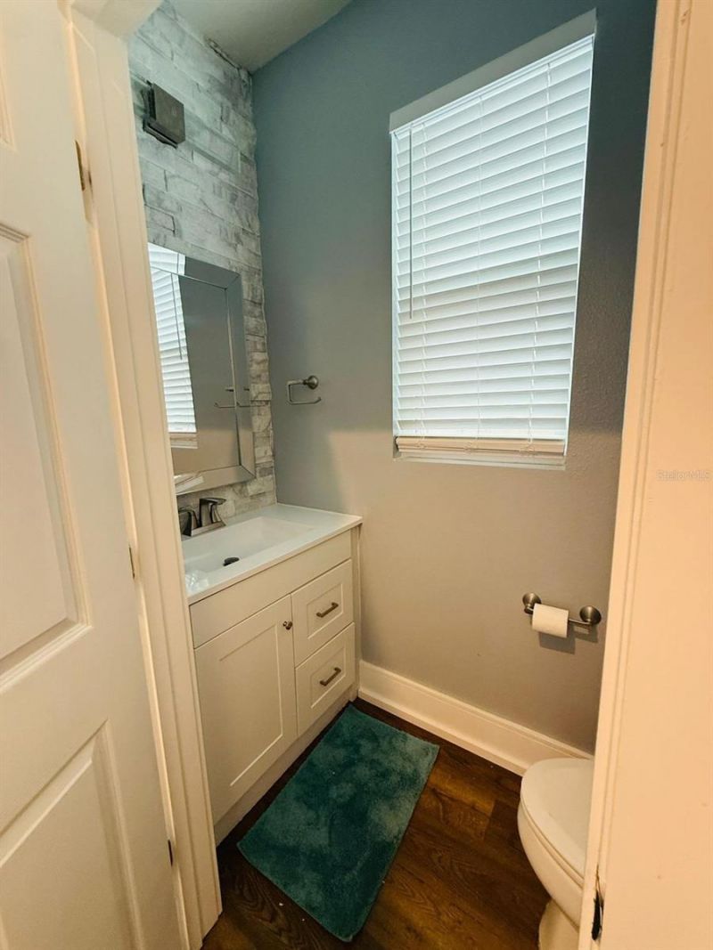 2410 Avian Loop , Kissimmee, FL 34741 Photo