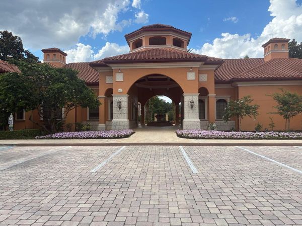 6149 METROWEST BLVD , Unit 303, ORLANDO, FL 32835