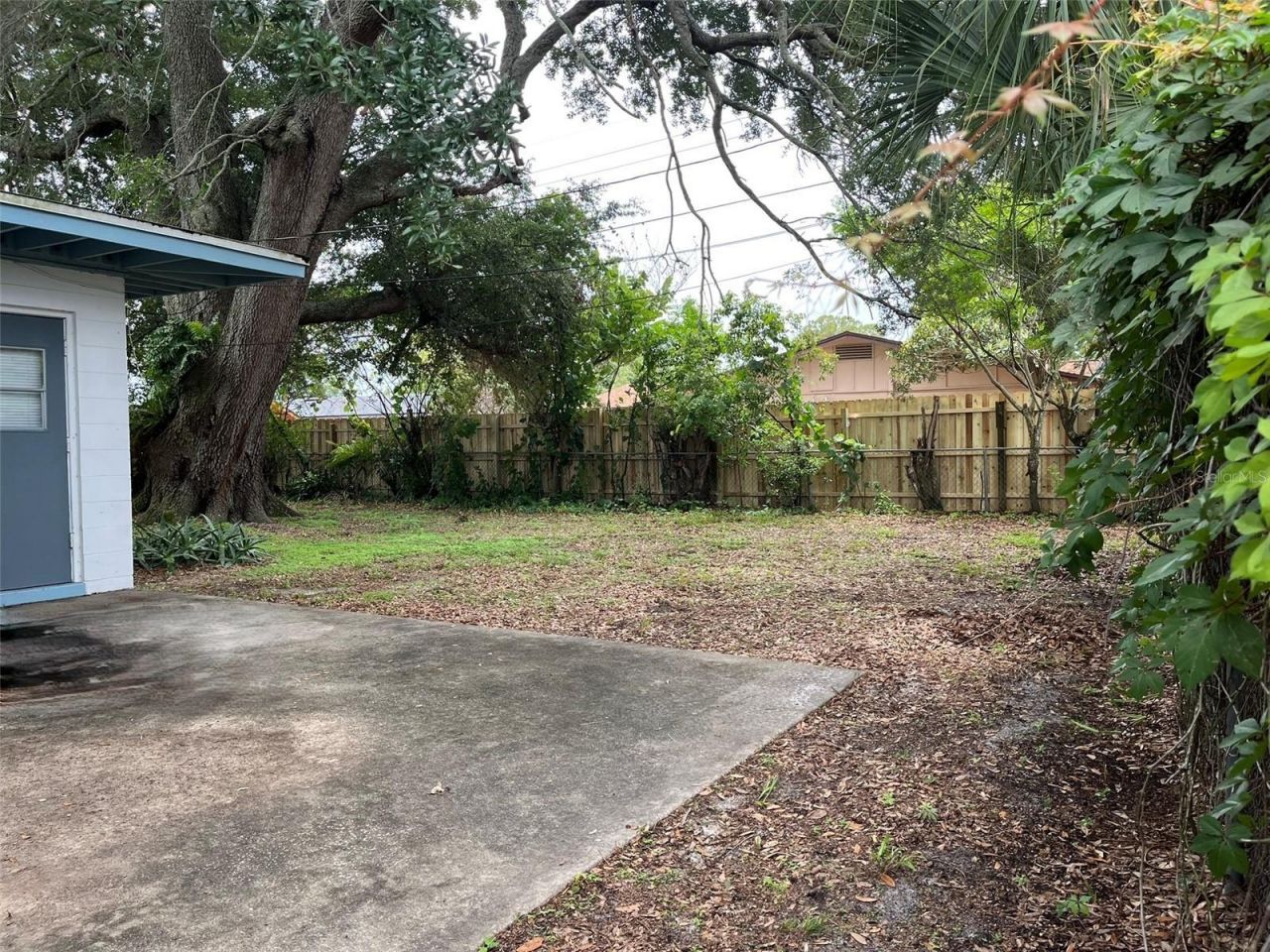 7110 Alvina Way, Orlando, FL 32822 Photo