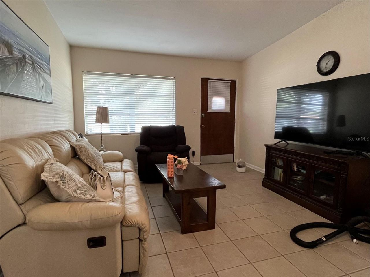 7110 Alvina Way, Orlando, FL 32822 Photo