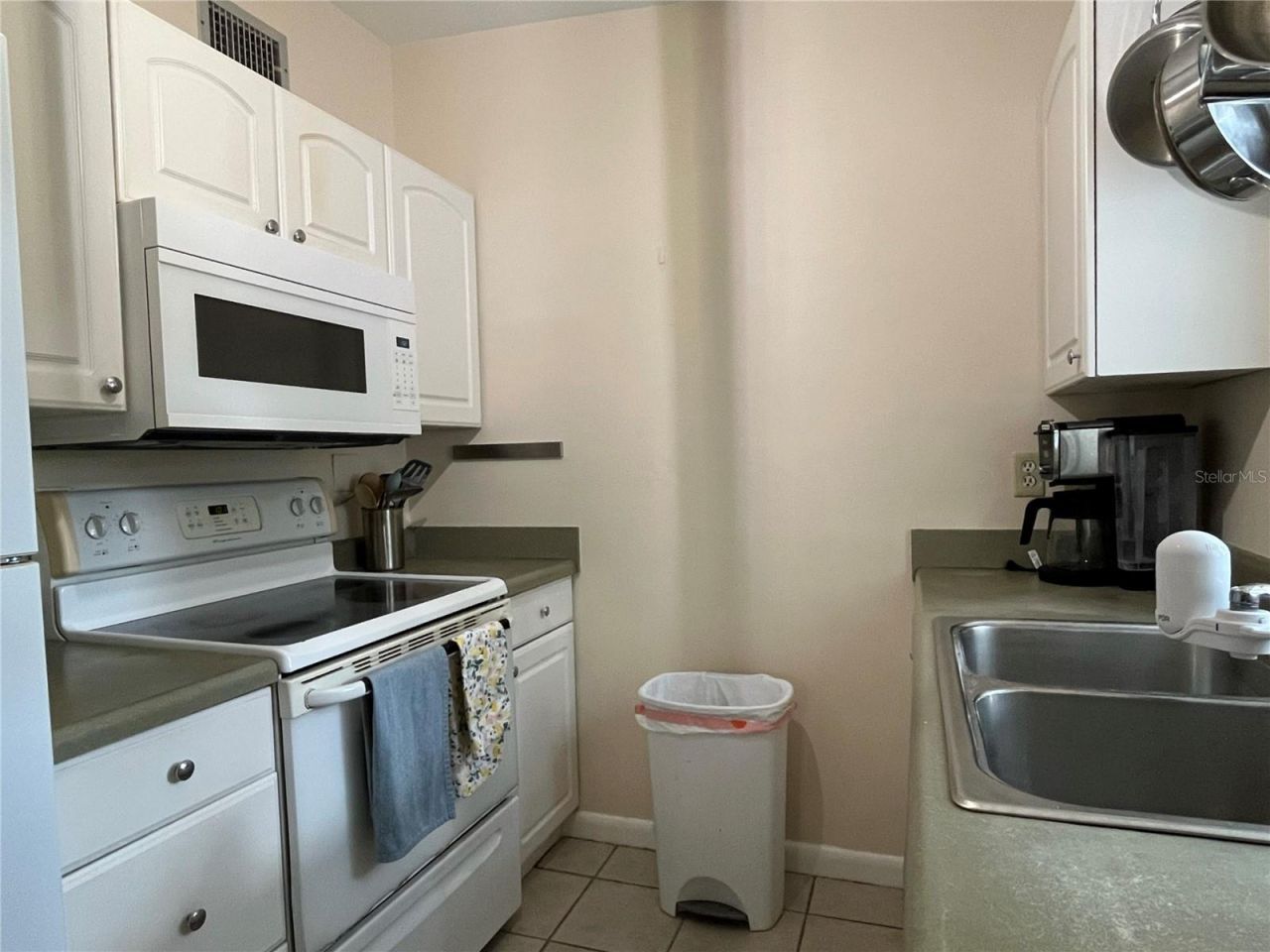 7110 Alvina Way, Orlando, FL 32822 Photo