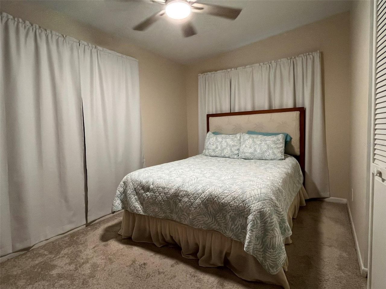 7110 Alvina Way, Orlando, FL 32822 Photo