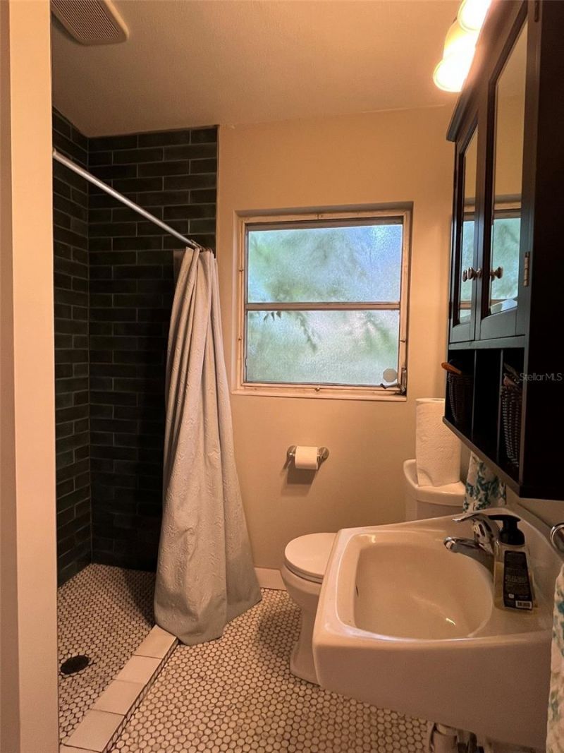 7110 Alvina Way, Orlando, FL 32822 Photo