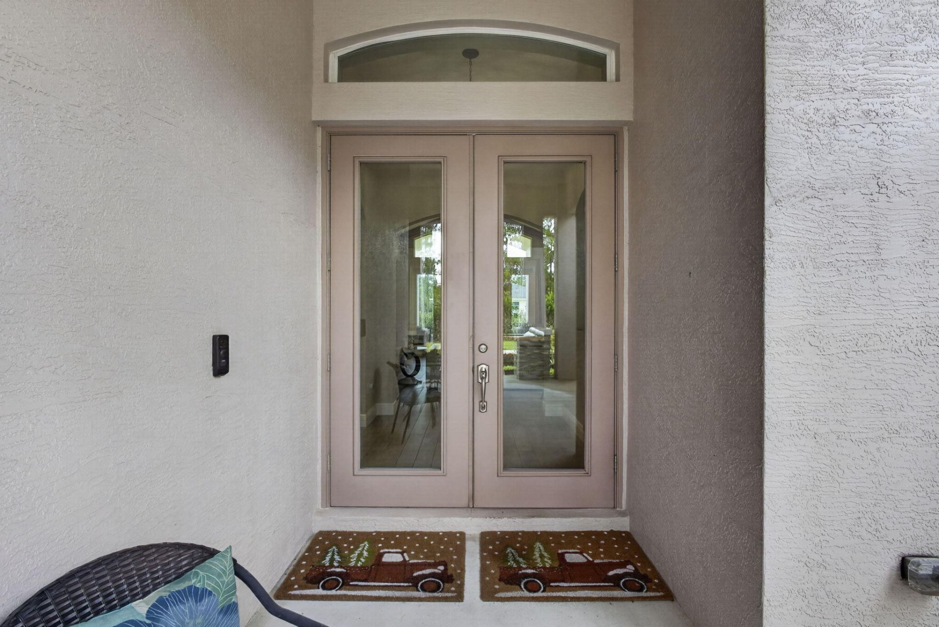 17145 Hamlin Boulevard, Loxahatchee, FL 33470 Photo