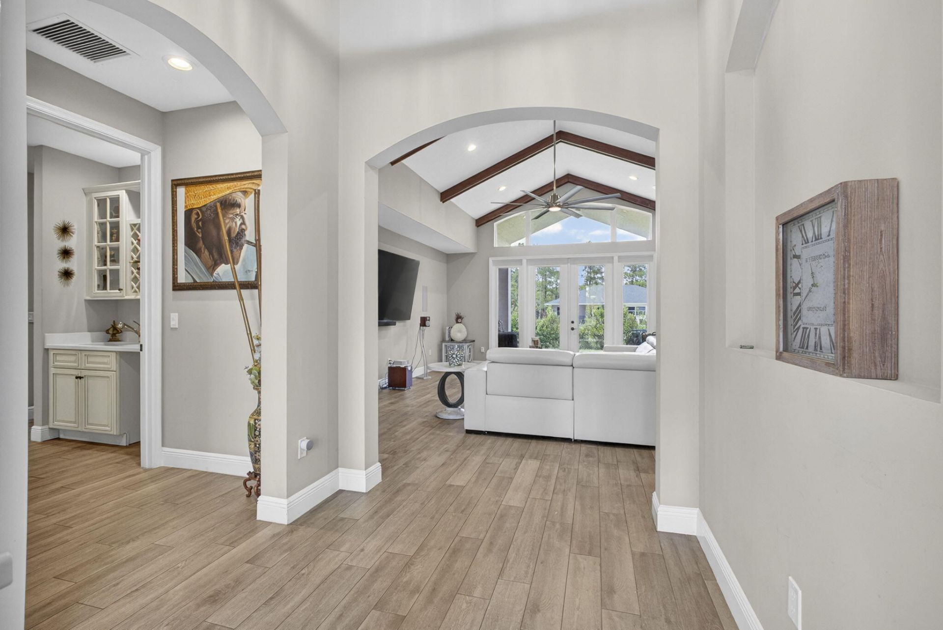 17145 Hamlin Boulevard, Loxahatchee, FL 33470 Photo