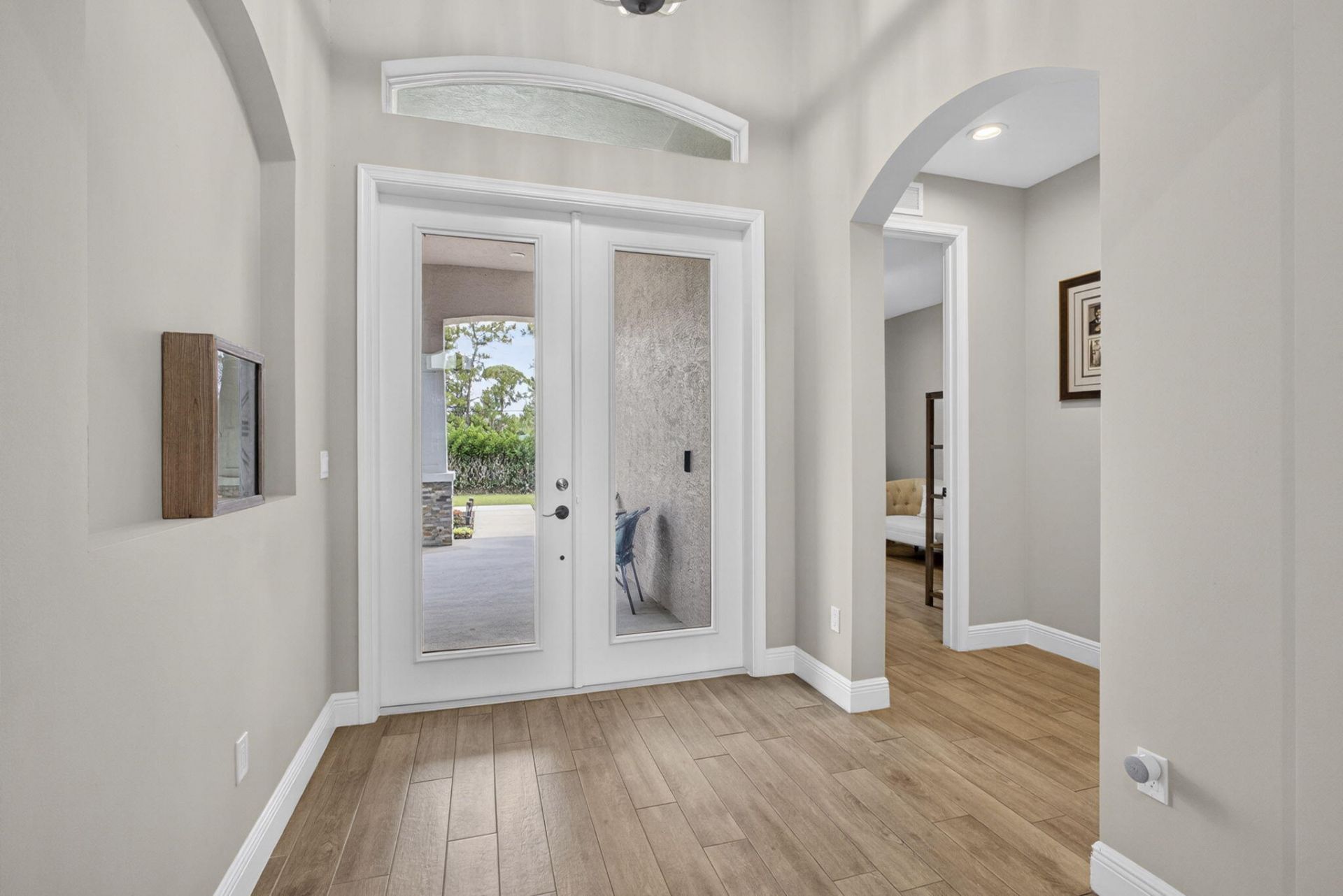 17145 Hamlin Boulevard, Loxahatchee, FL 33470 Photo