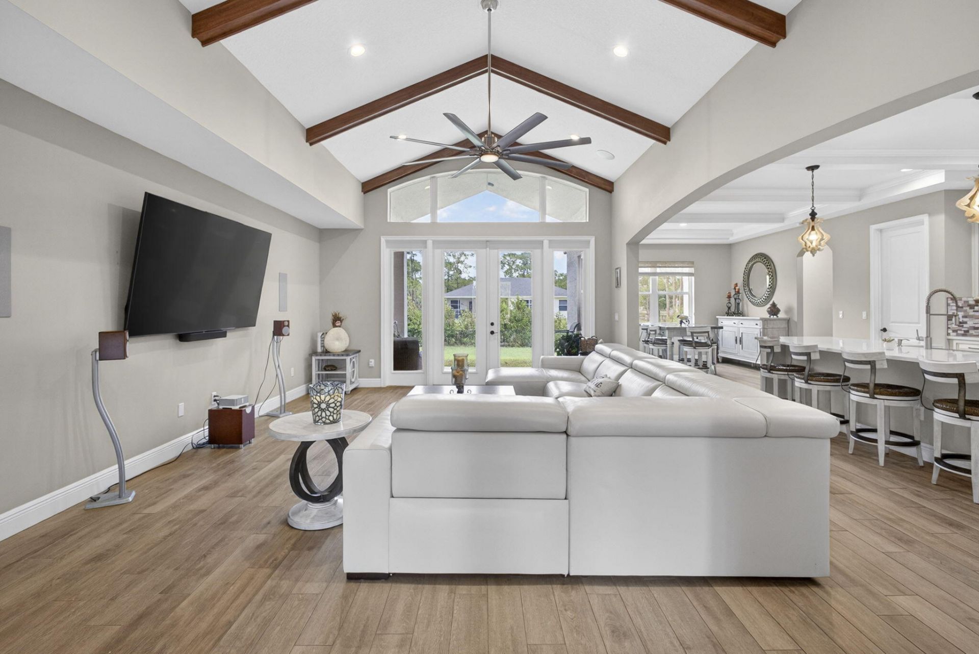 17145 Hamlin Boulevard, Loxahatchee, FL 33470 Photo