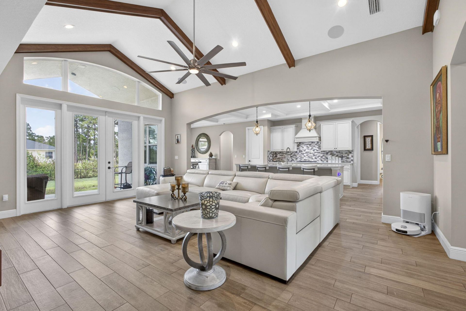 17145 Hamlin Boulevard, Loxahatchee, FL 33470 Photo