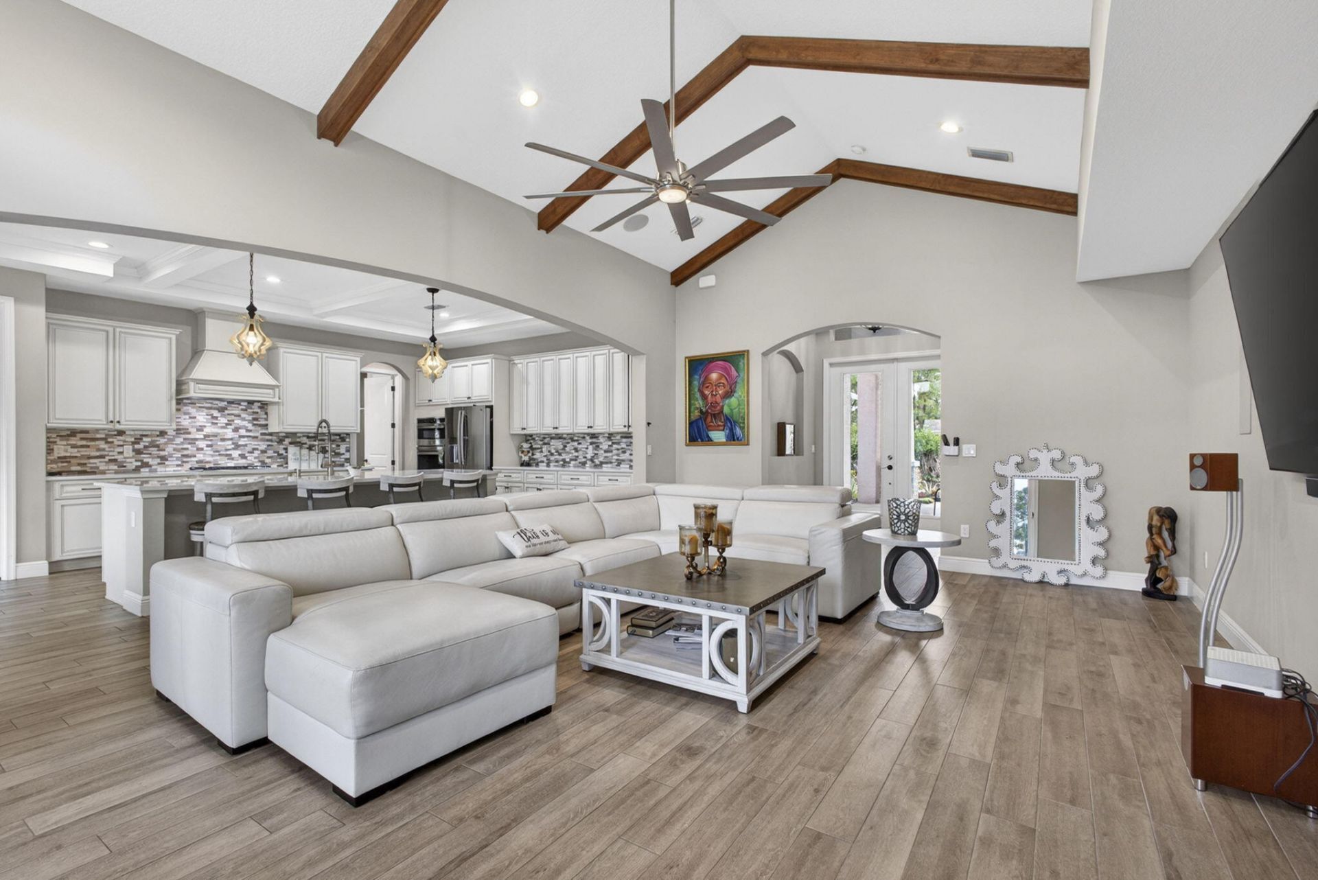 17145 Hamlin Boulevard, Loxahatchee, FL 33470 Photo