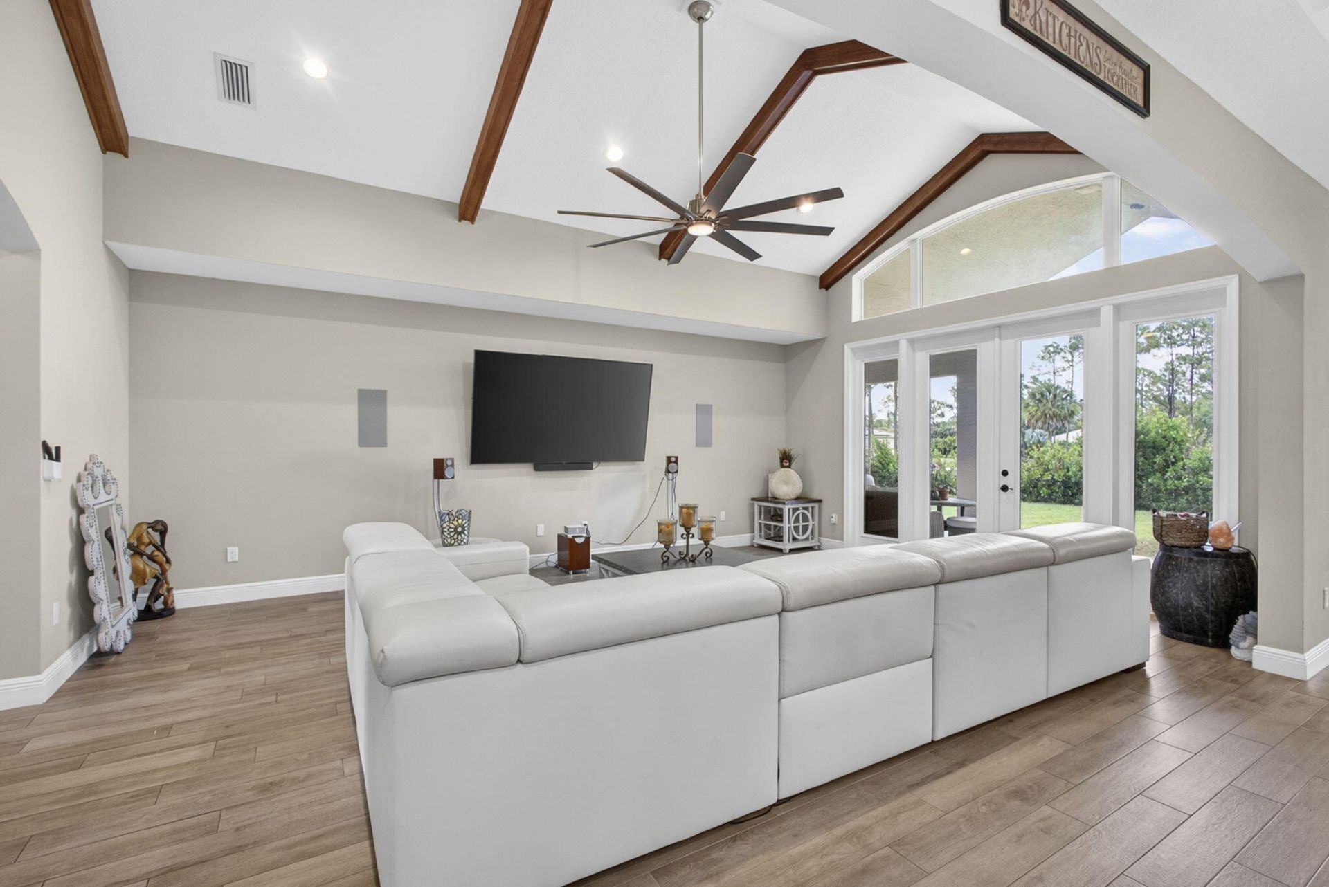 17145 Hamlin Boulevard, Loxahatchee, FL 33470 Photo