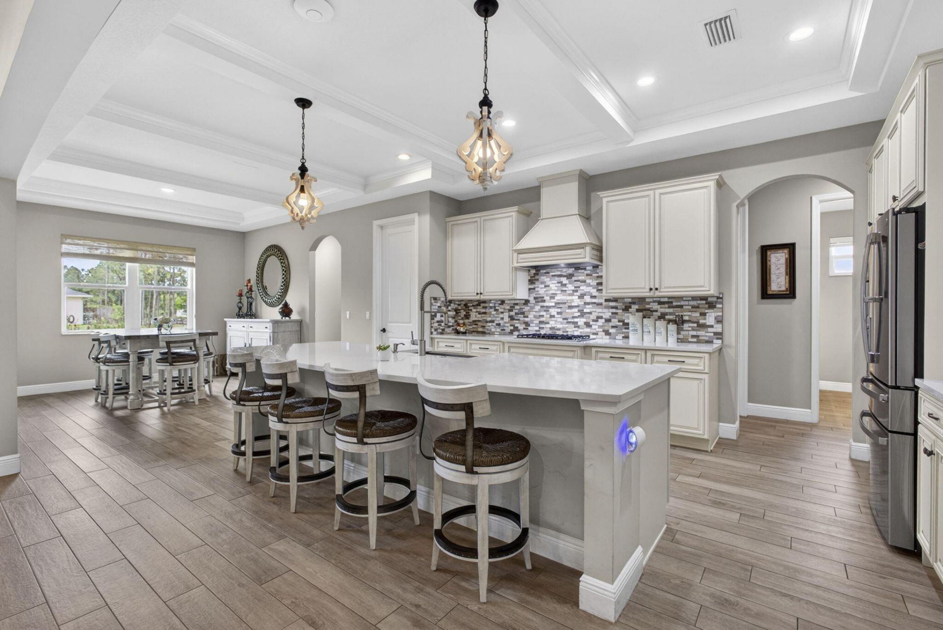 17145 Hamlin Boulevard, Loxahatchee, FL 33470 Photo