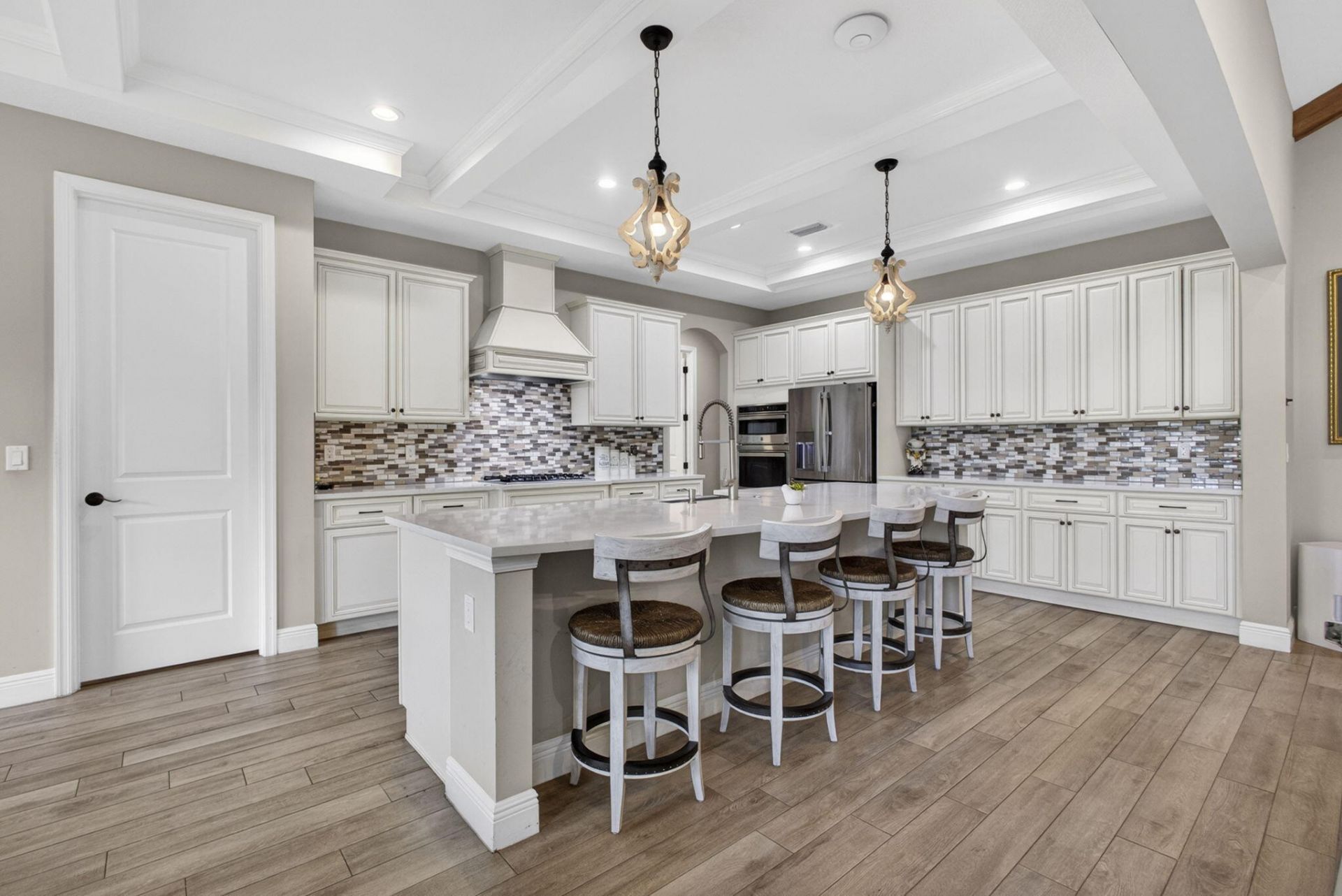 17145 Hamlin Boulevard, Loxahatchee, FL 33470 Photo