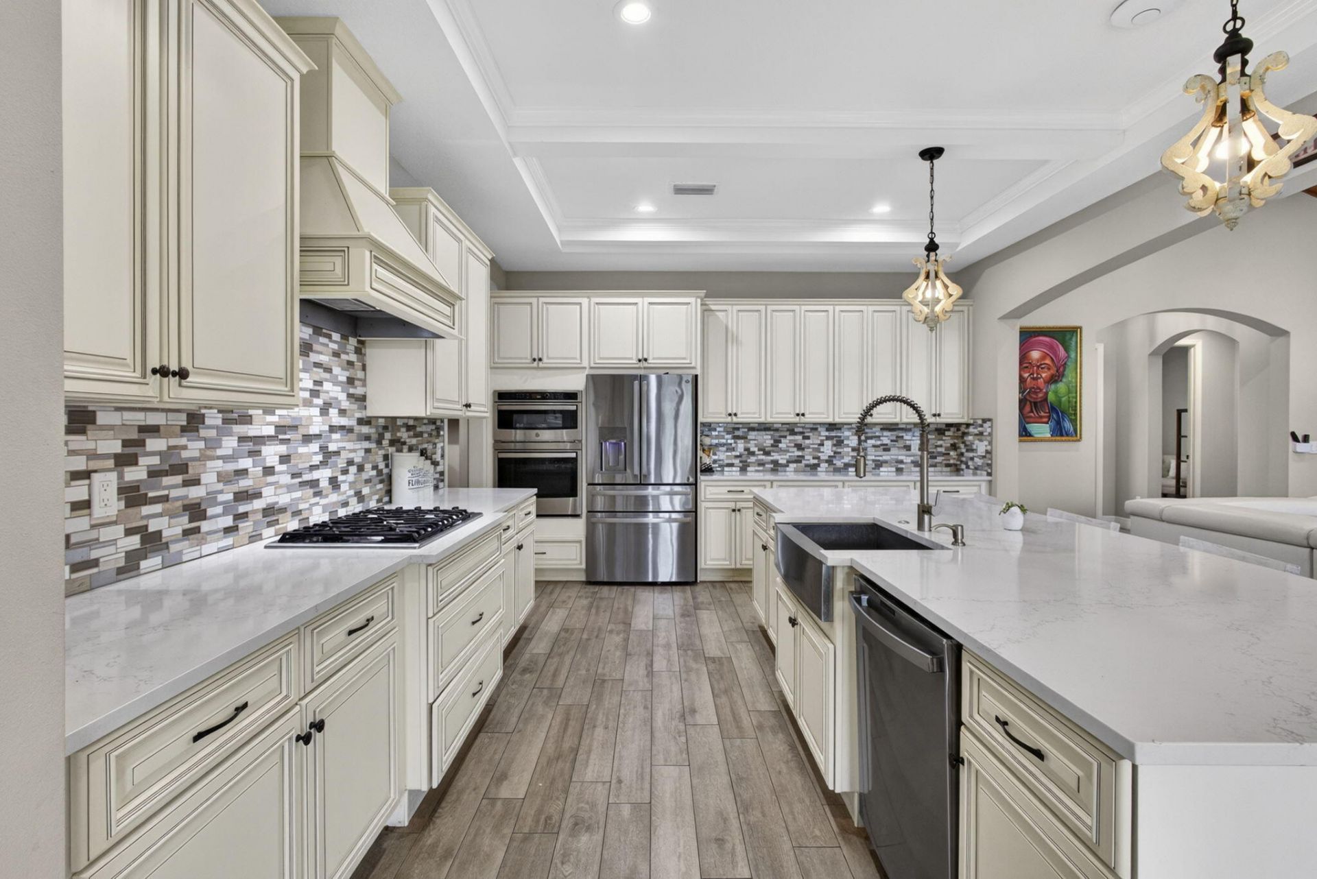 17145 Hamlin Boulevard, Loxahatchee, FL 33470 Photo