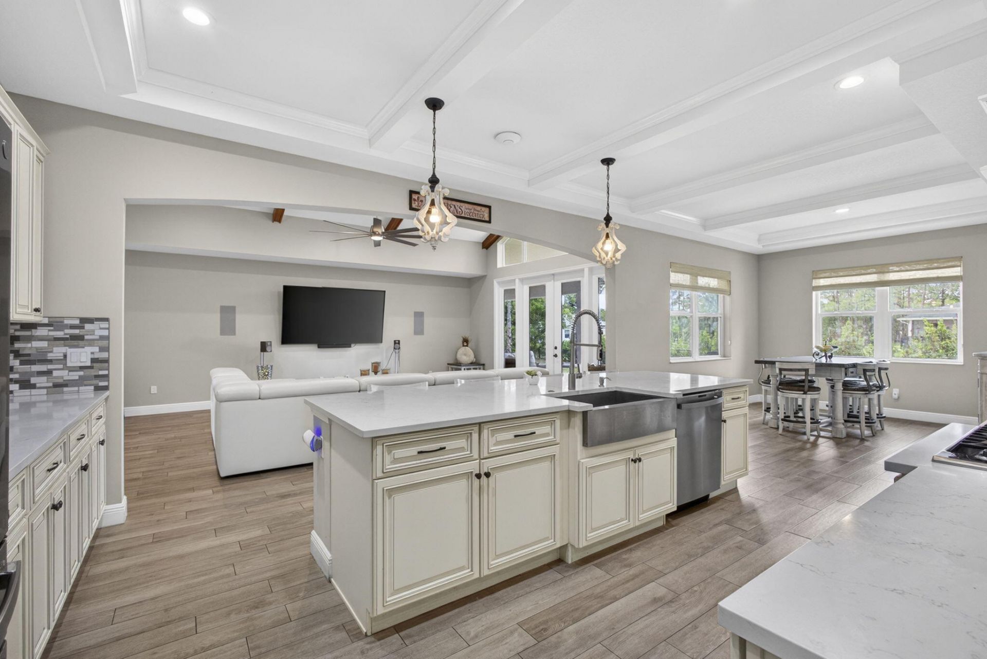 17145 Hamlin Boulevard, Loxahatchee, FL 33470 Photo