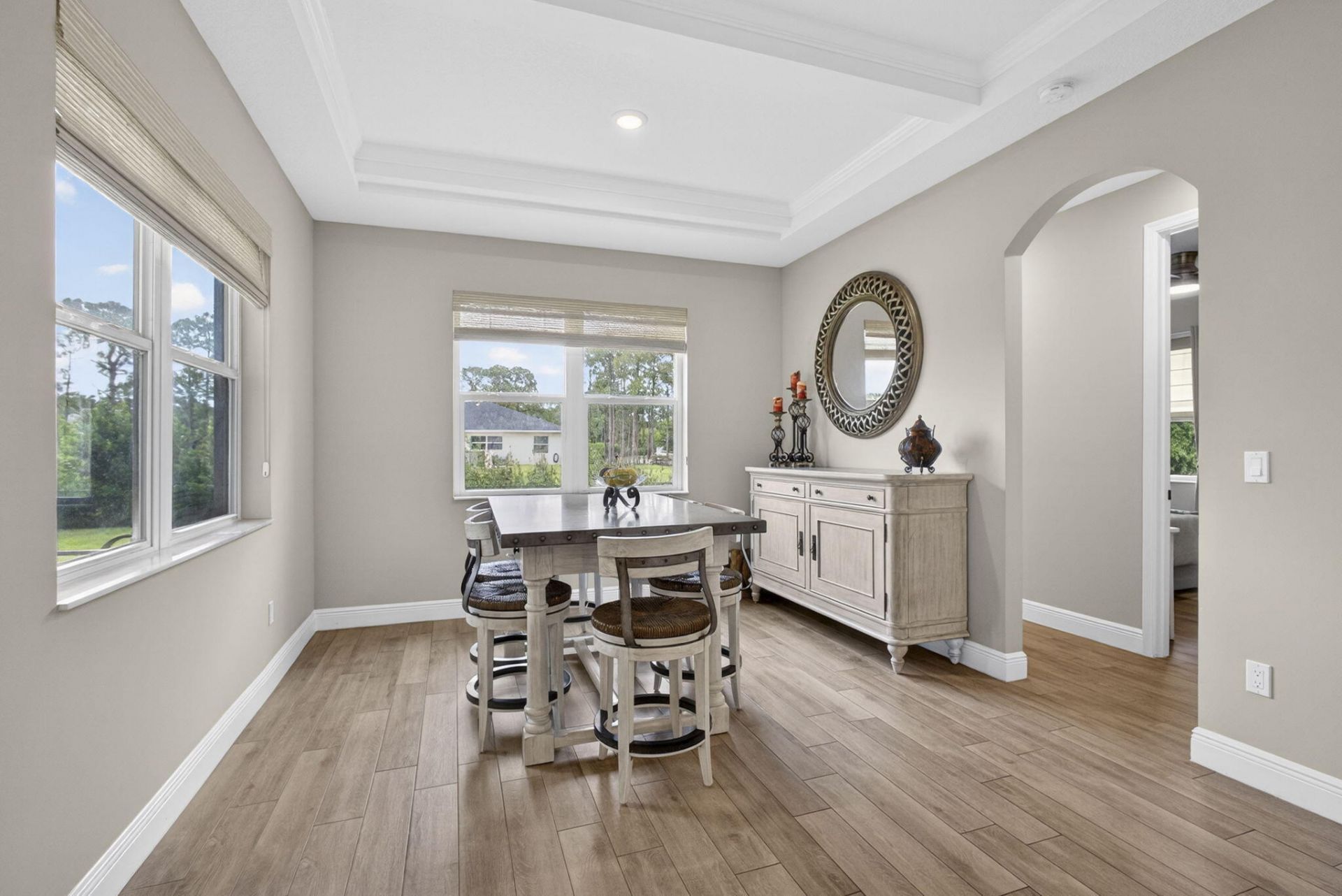 17145 Hamlin Boulevard, Loxahatchee, FL 33470 Photo