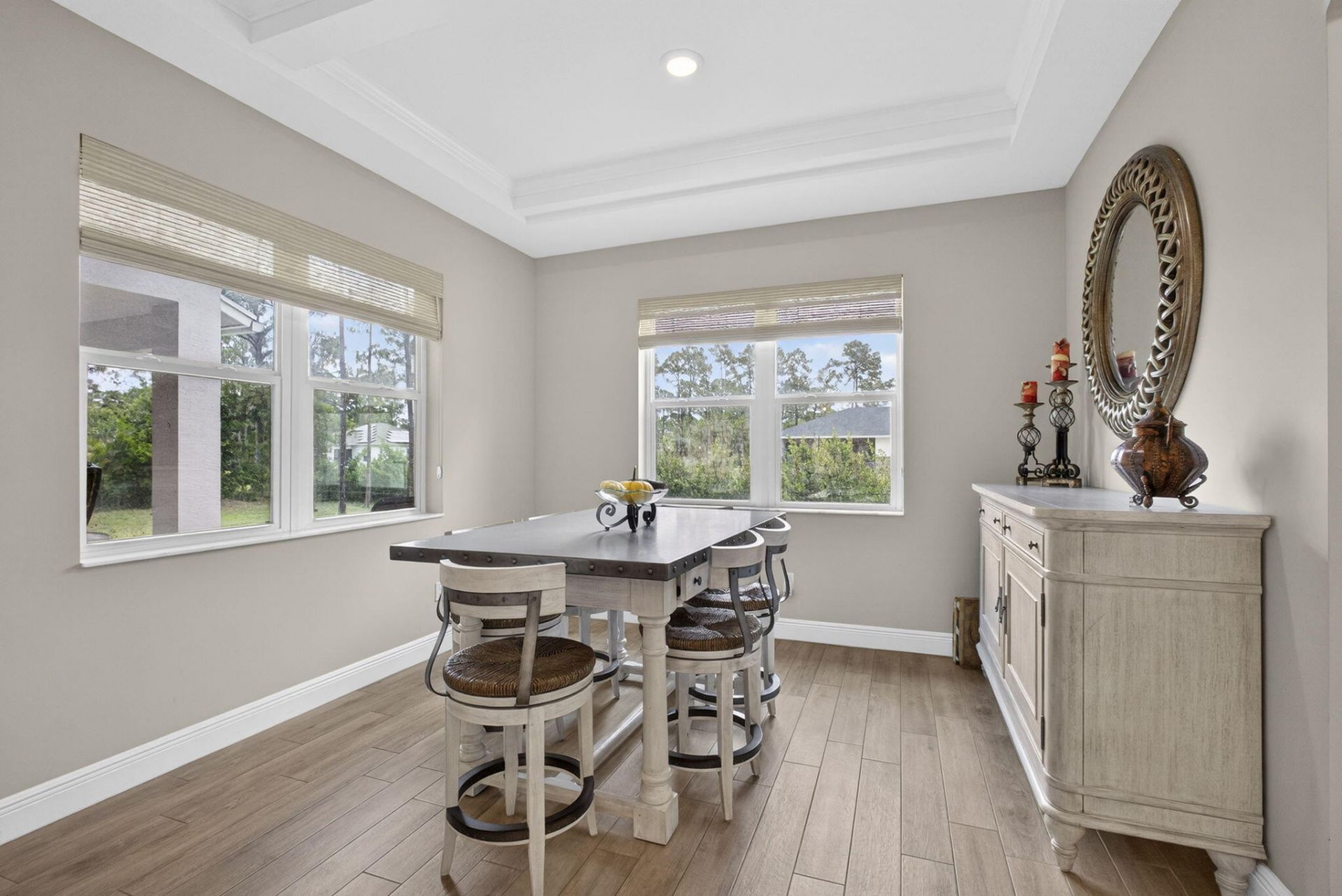 17145 Hamlin Boulevard, Loxahatchee, FL 33470 Photo
