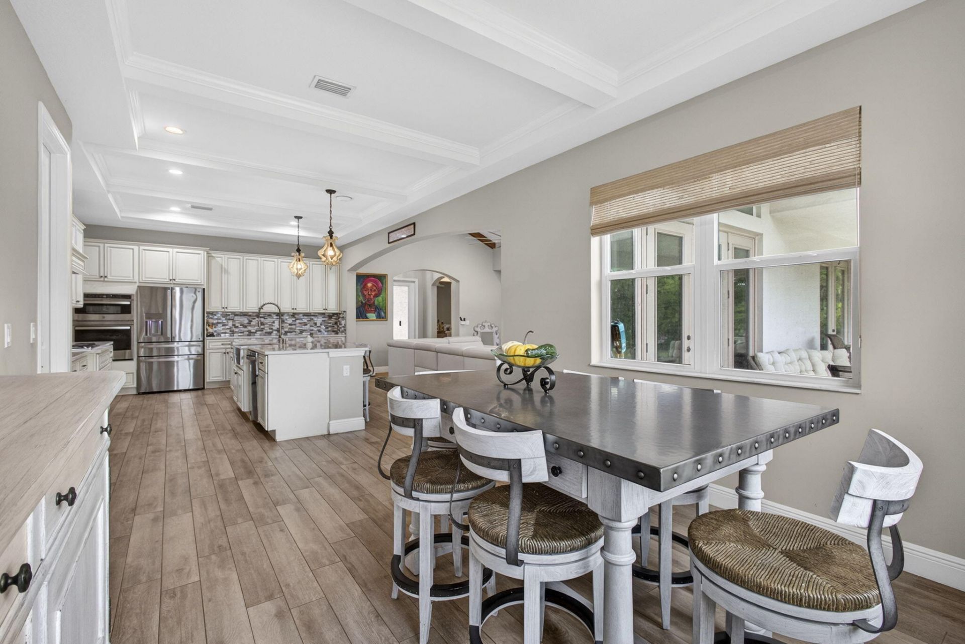 17145 Hamlin Boulevard, Loxahatchee, FL 33470 Photo