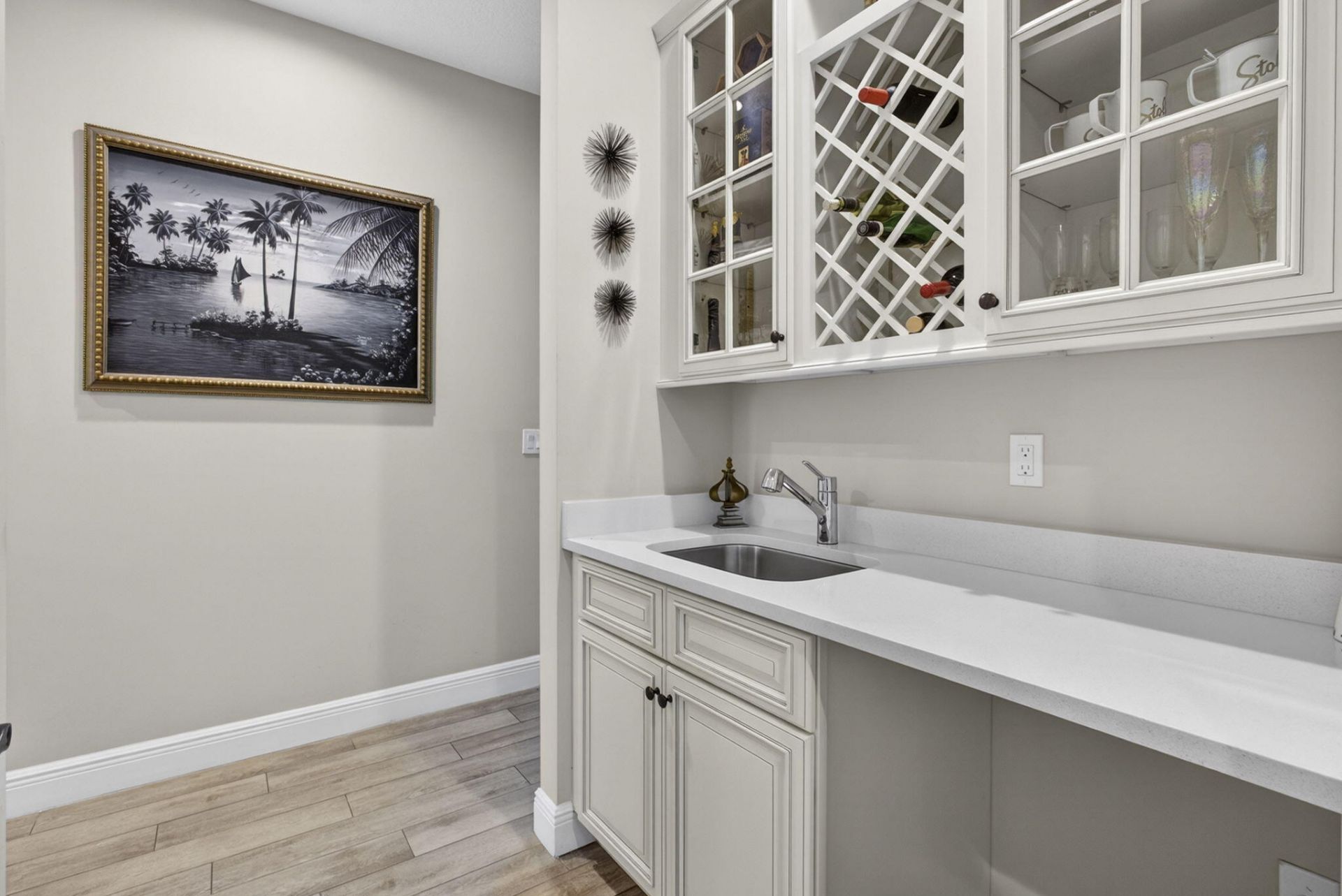 17145 Hamlin Boulevard, Loxahatchee, FL 33470 Photo
