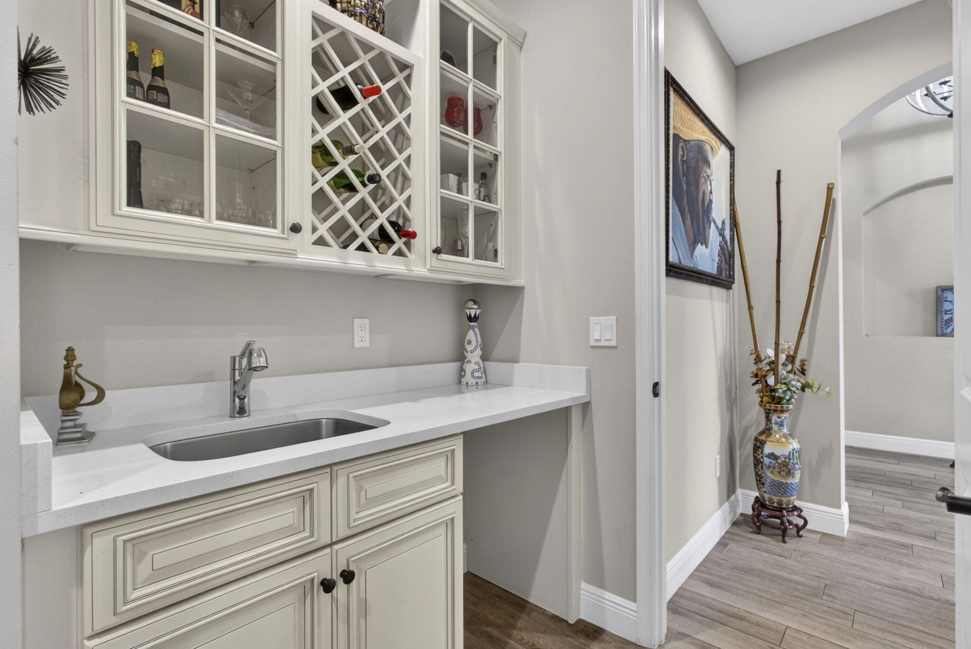 17145 Hamlin Boulevard, Loxahatchee, FL 33470 Photo