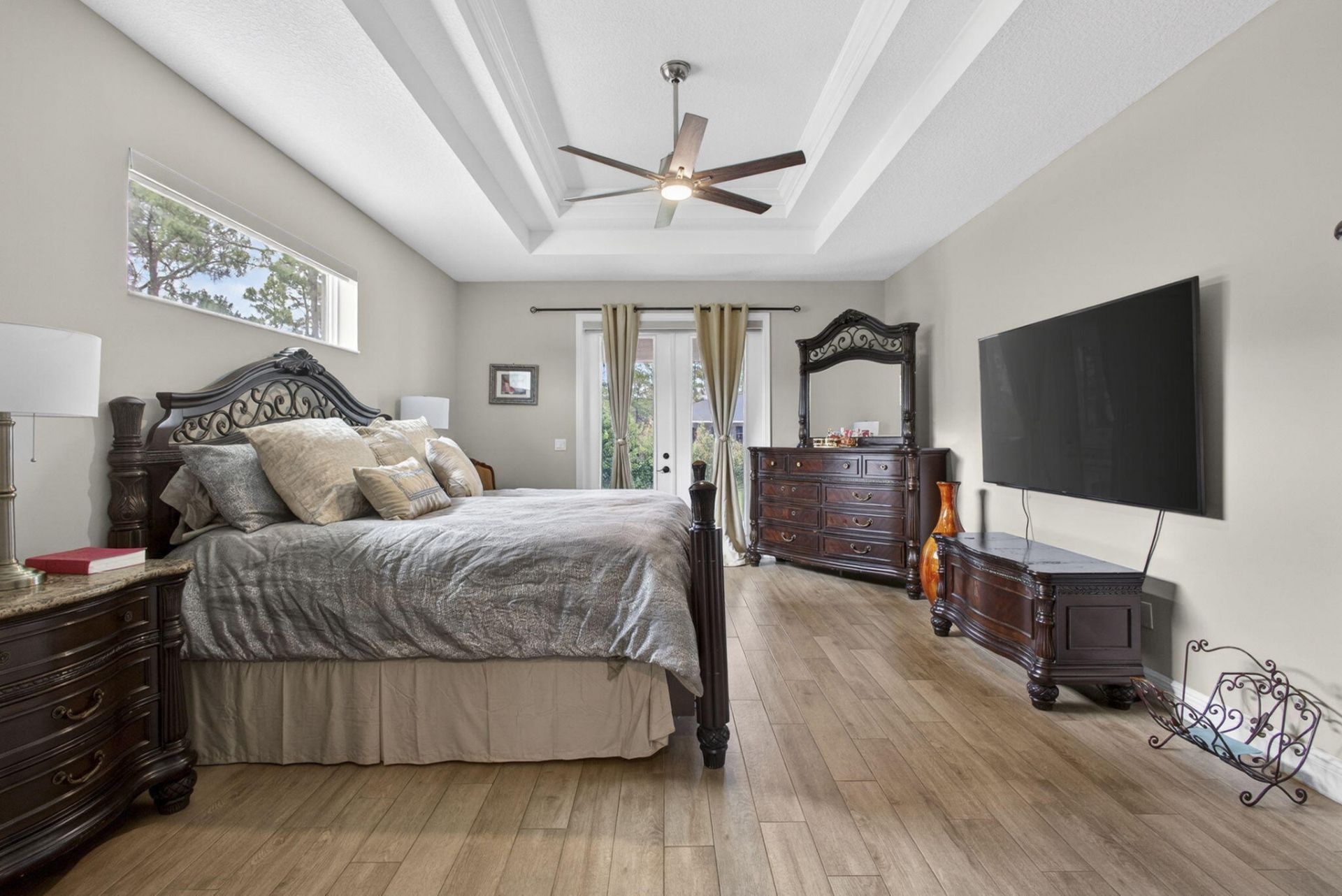 17145 Hamlin Boulevard, Loxahatchee, FL 33470 Photo