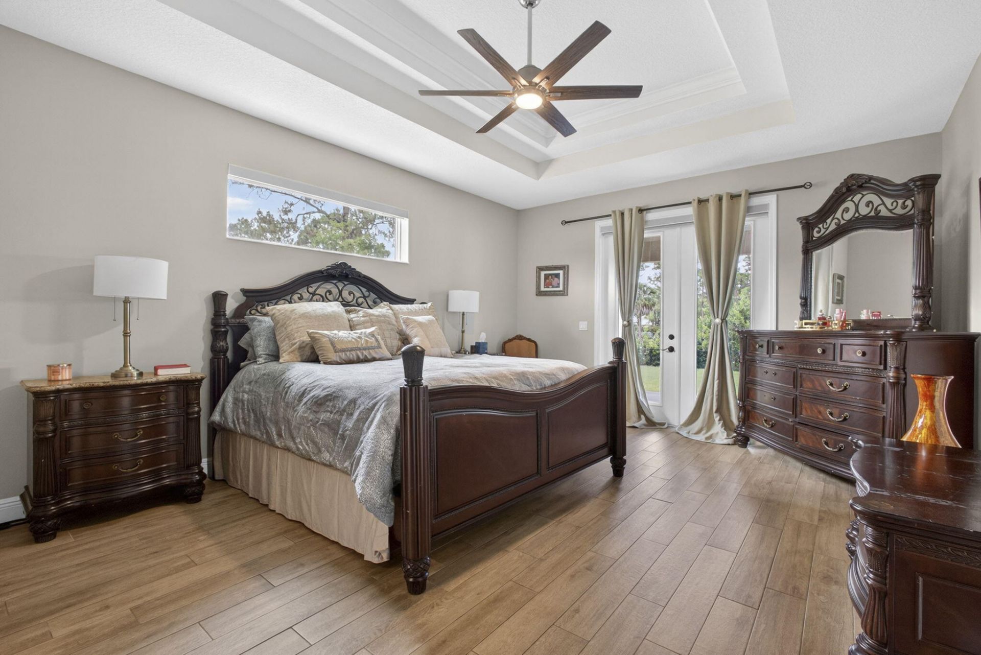 17145 Hamlin Boulevard, Loxahatchee, FL 33470 Photo