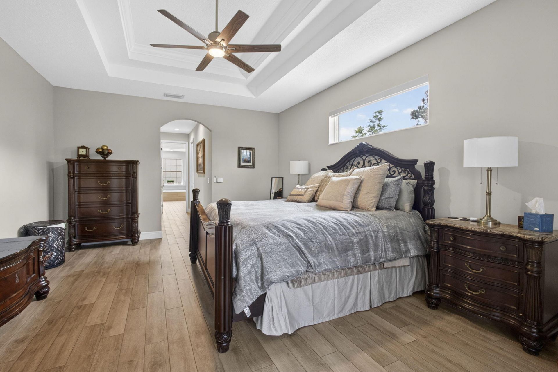 17145 Hamlin Boulevard, Loxahatchee, FL 33470 Photo