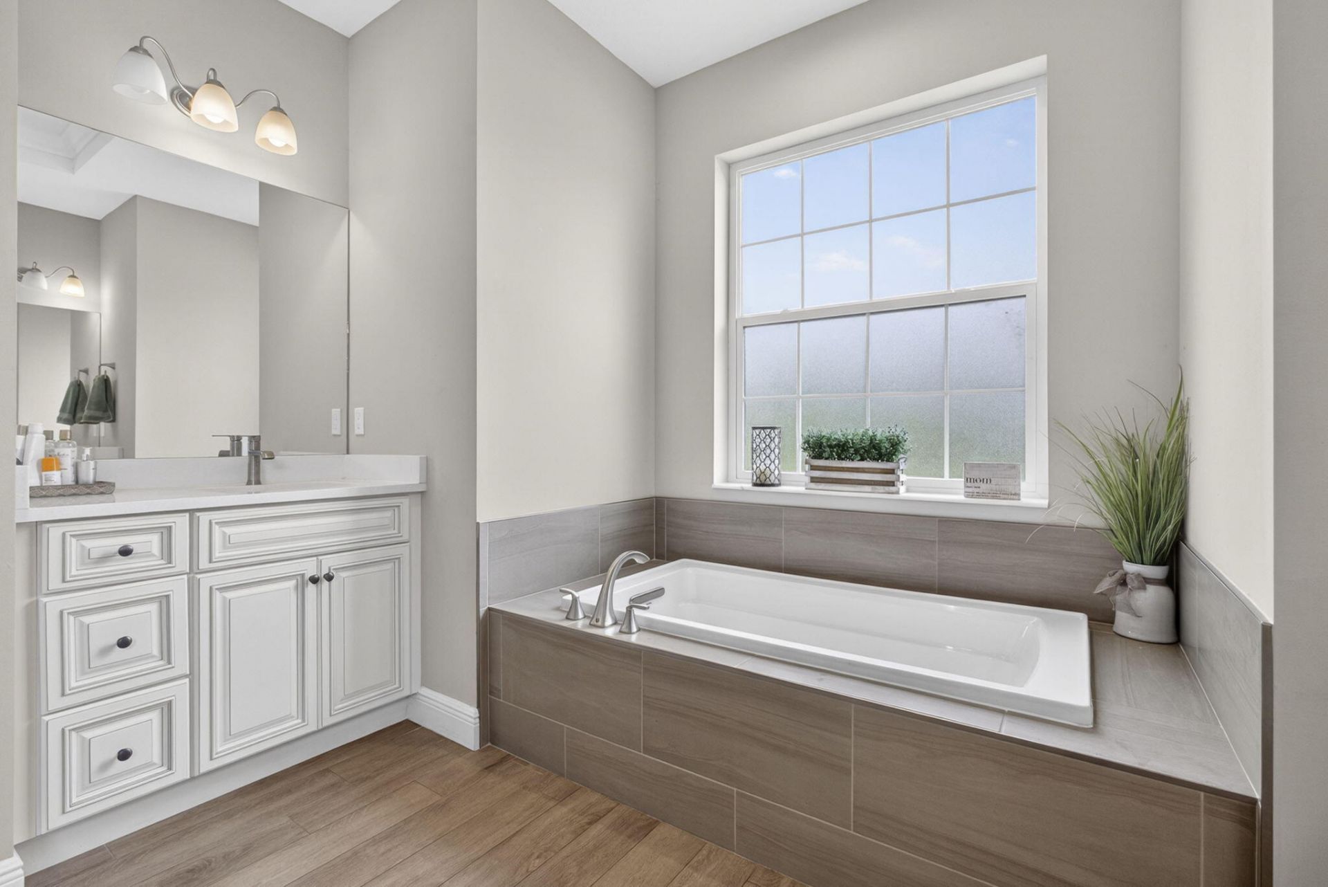 17145 Hamlin Boulevard, Loxahatchee, FL 33470 Photo