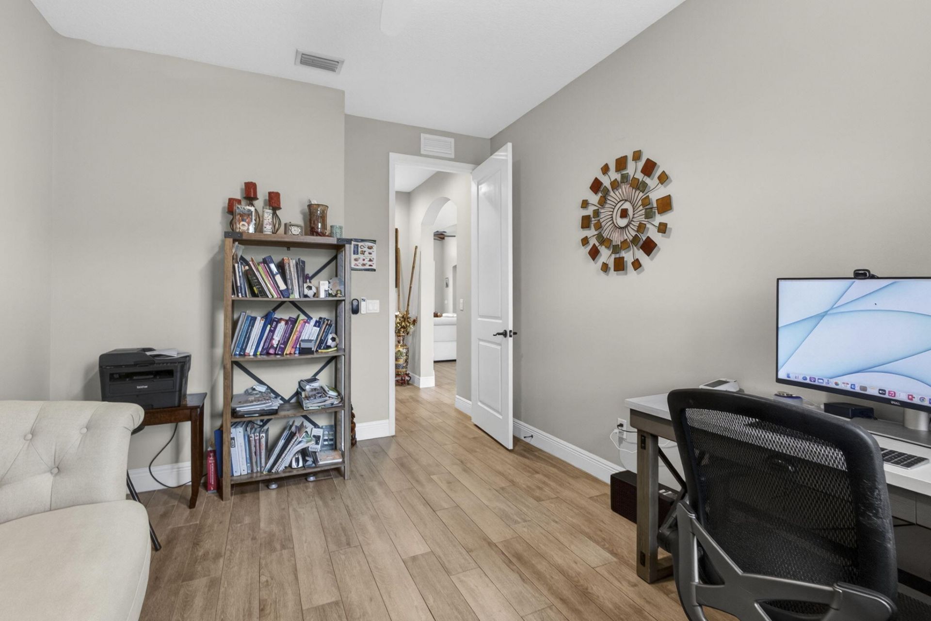 17145 Hamlin Boulevard, Loxahatchee, FL 33470 Photo