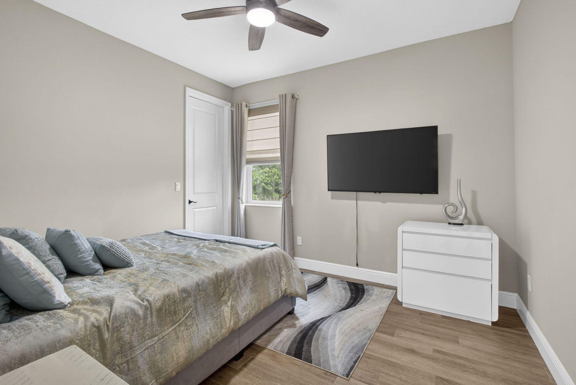 17145 Hamlin Boulevard, Loxahatchee, FL 33470 Photo