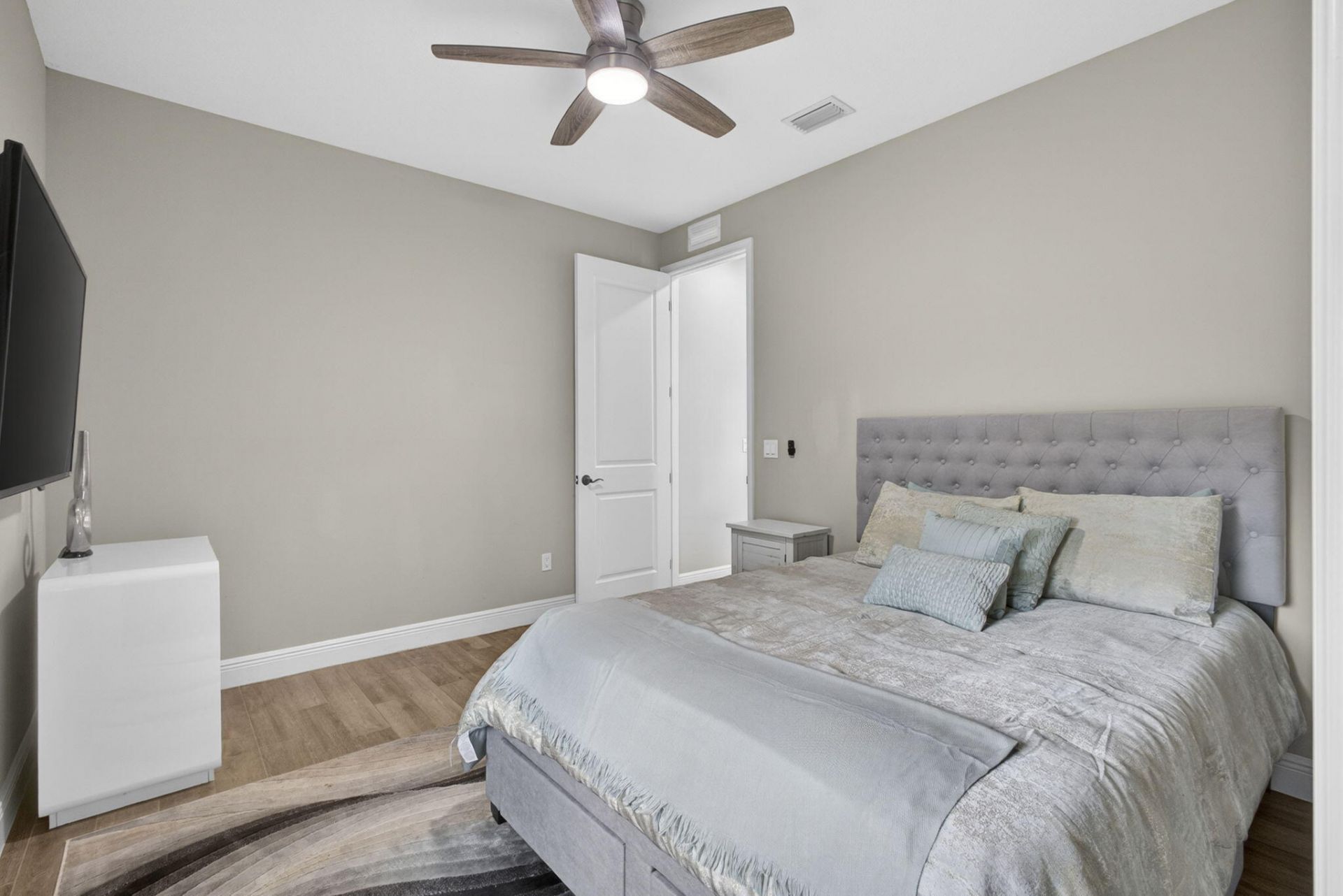 17145 Hamlin Boulevard, Loxahatchee, FL 33470 Photo