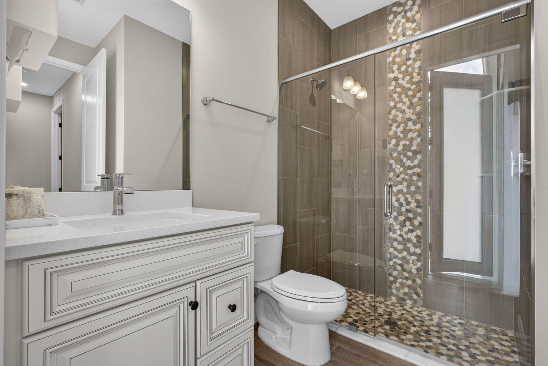 17145 Hamlin Boulevard, Loxahatchee, FL 33470 Photo
