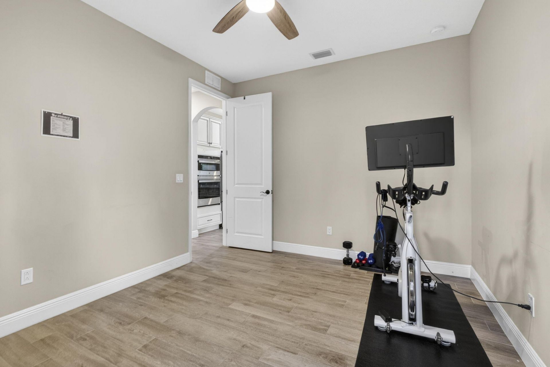 17145 Hamlin Boulevard, Loxahatchee, FL 33470 Photo