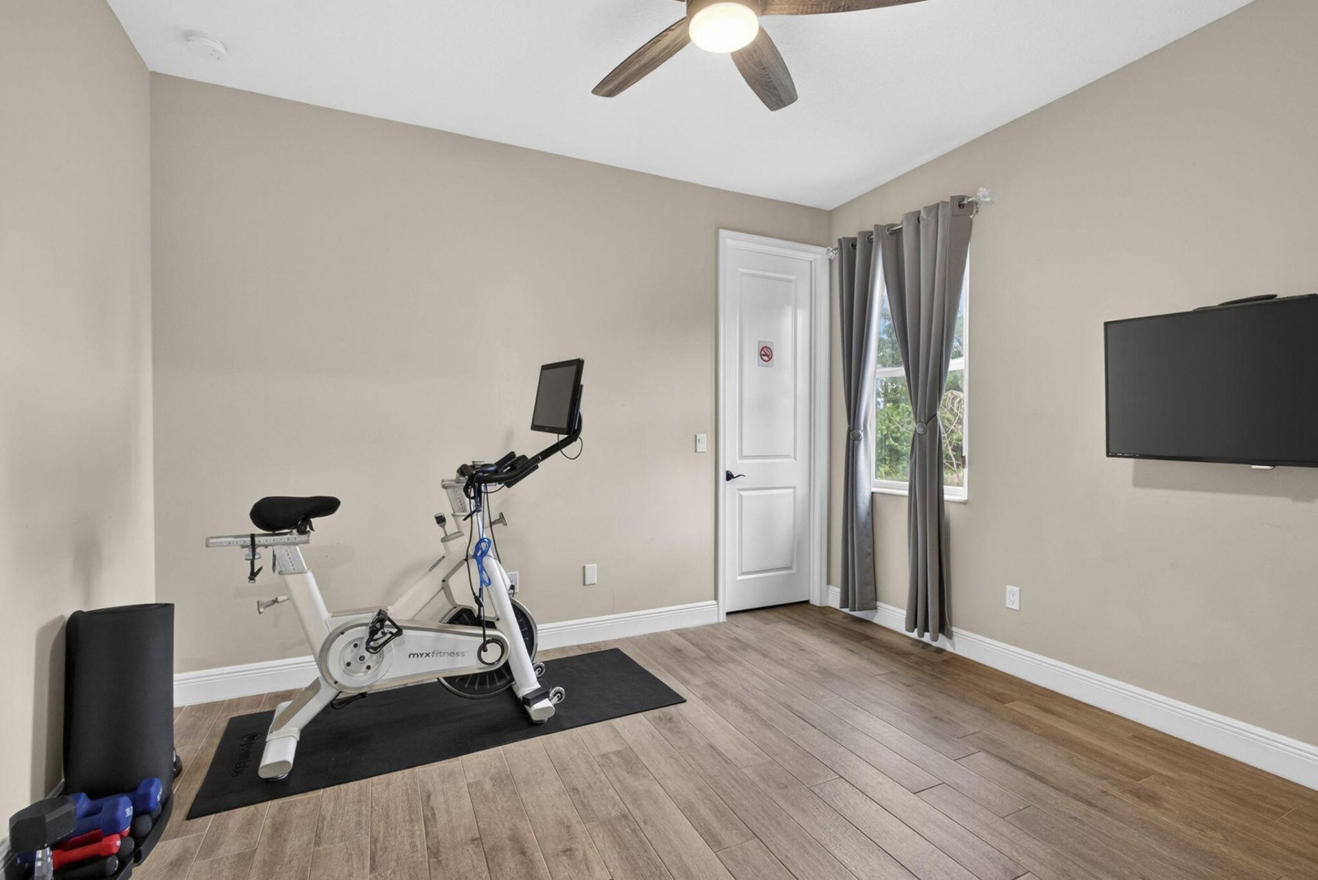 17145 Hamlin Boulevard, Loxahatchee, FL 33470 Photo