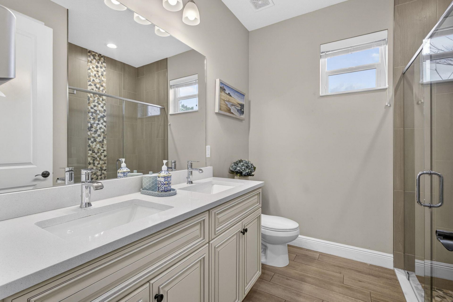 17145 Hamlin Boulevard, Loxahatchee, FL 33470 Photo