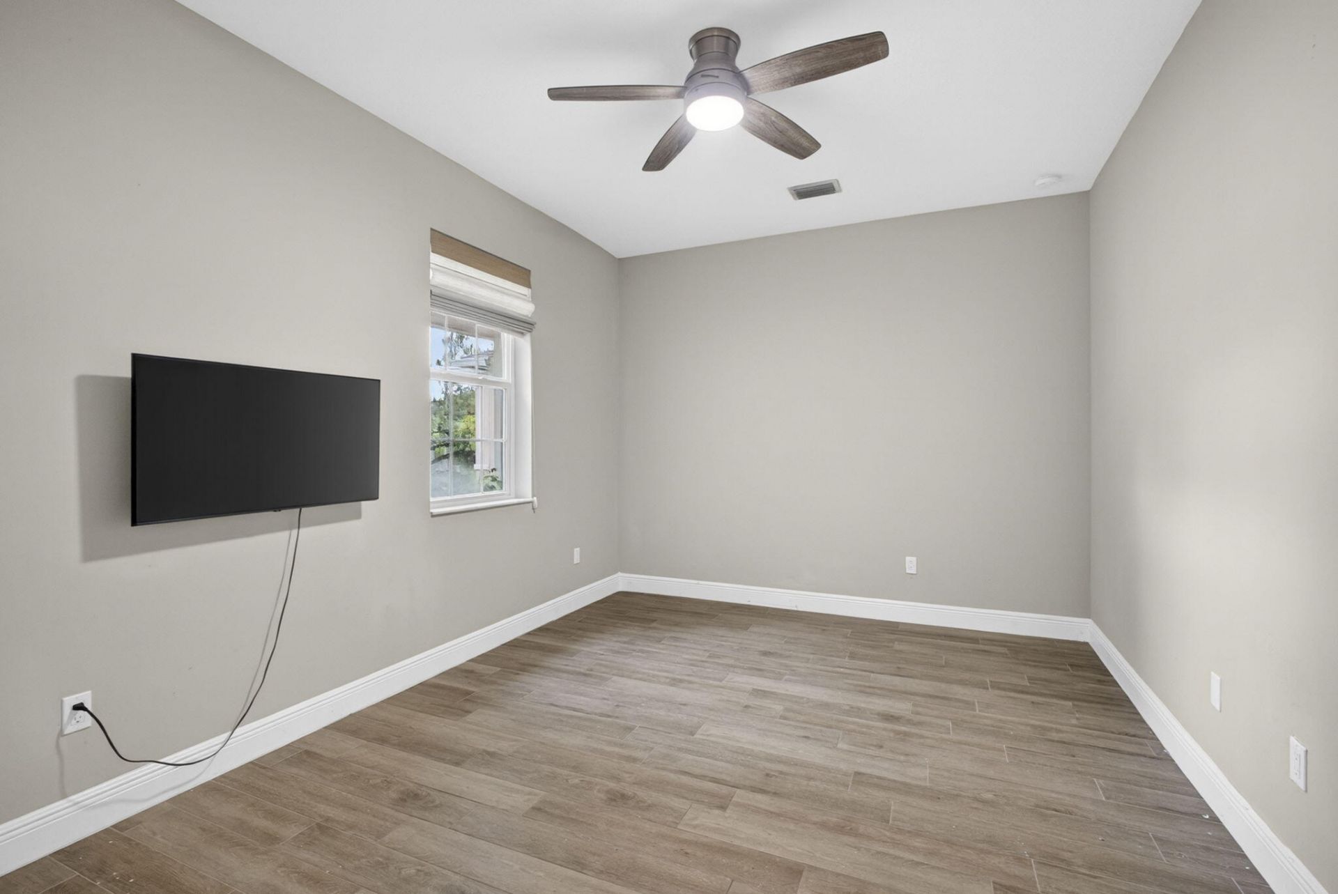 17145 Hamlin Boulevard, Loxahatchee, FL 33470 Photo