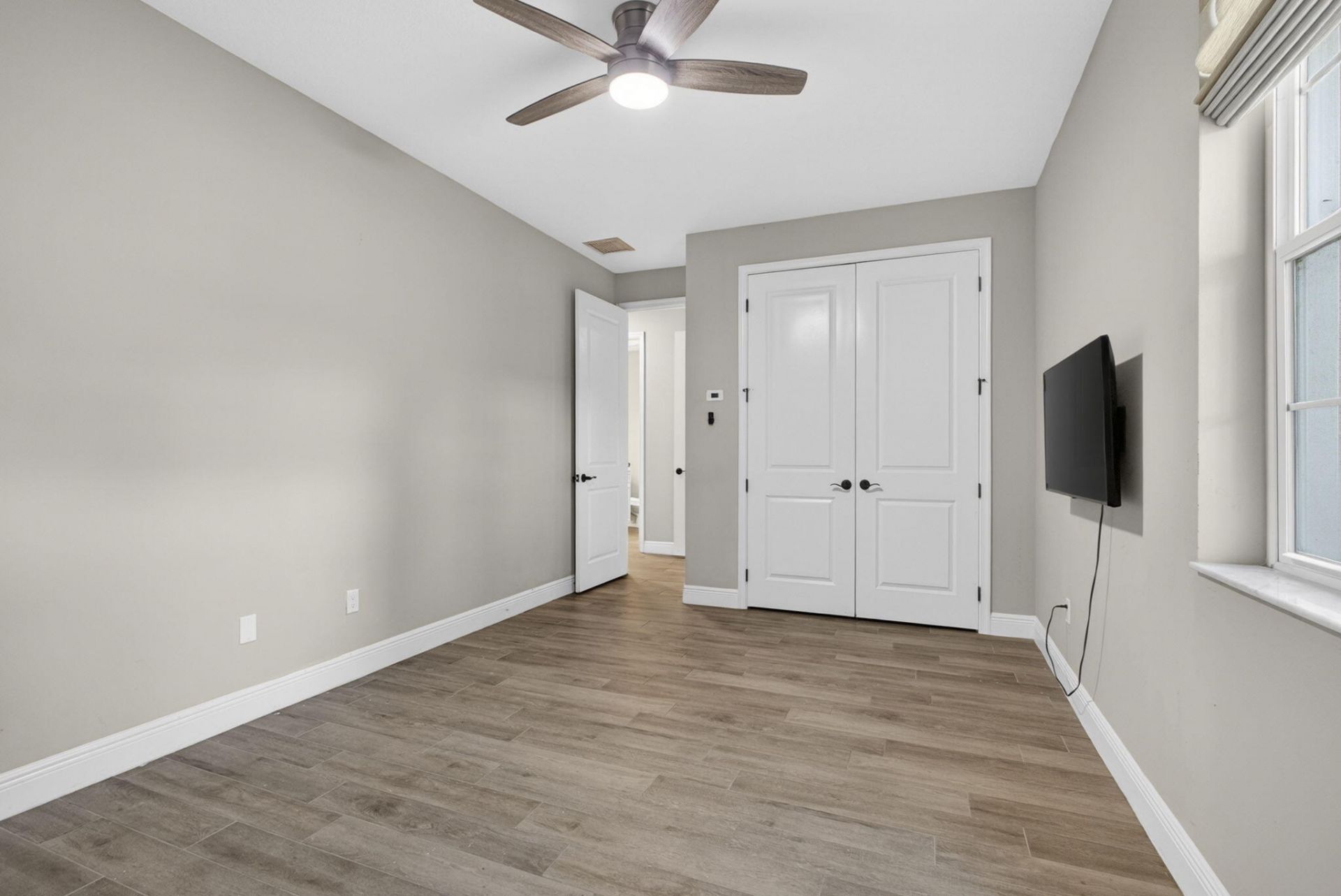 17145 Hamlin Boulevard, Loxahatchee, FL 33470 Photo