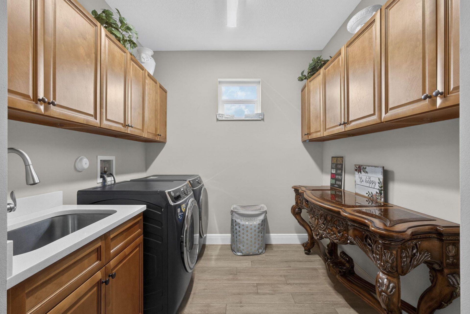 17145 Hamlin Boulevard, Loxahatchee, FL 33470 Photo