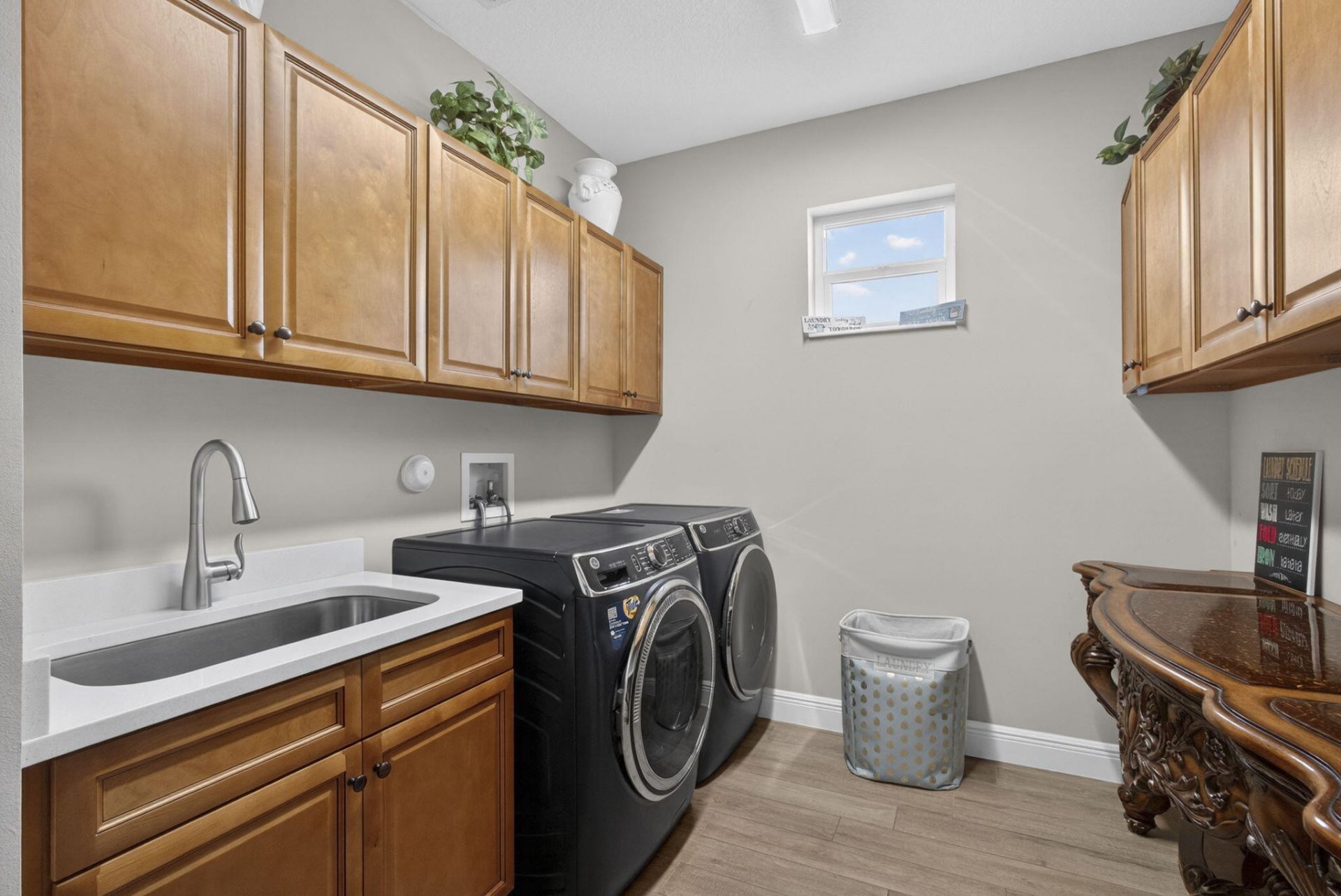 17145 Hamlin Boulevard, Loxahatchee, FL 33470 Photo
