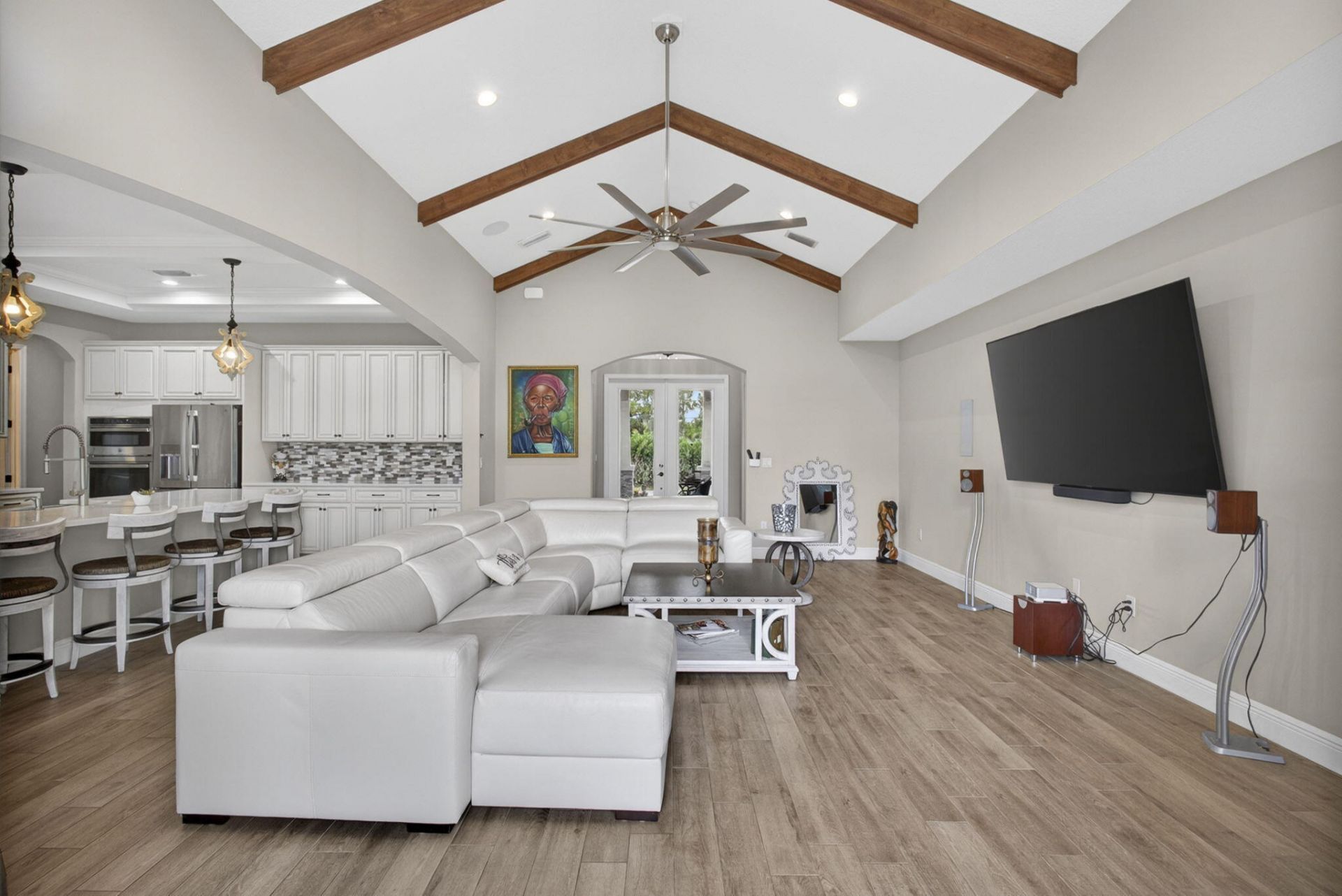 17145 Hamlin Boulevard, Loxahatchee, FL 33470 Photo