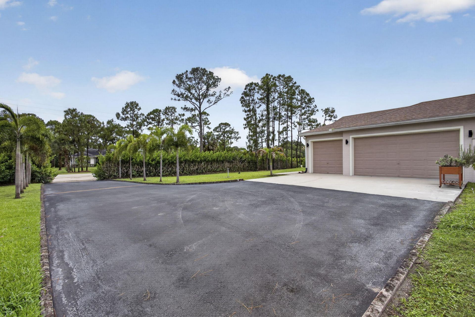 17145 Hamlin Boulevard, Loxahatchee, FL 33470 Photo