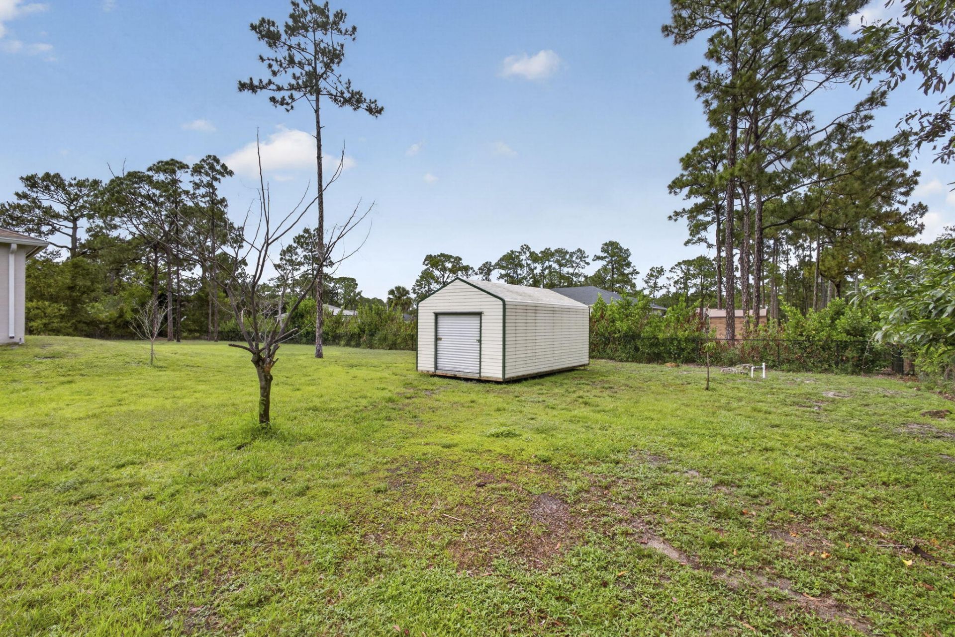 17145 Hamlin Boulevard, Loxahatchee, FL 33470 Photo