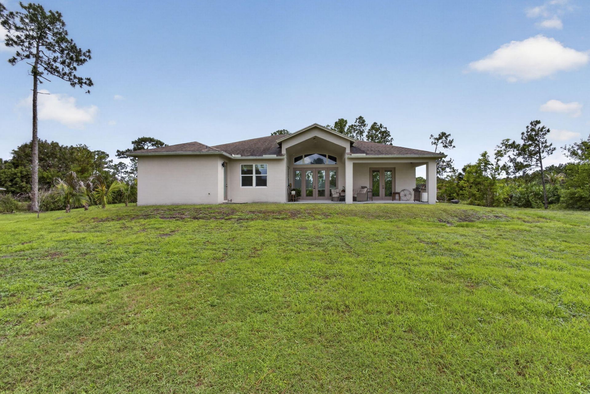 17145 Hamlin Boulevard, Loxahatchee, FL 33470 Photo