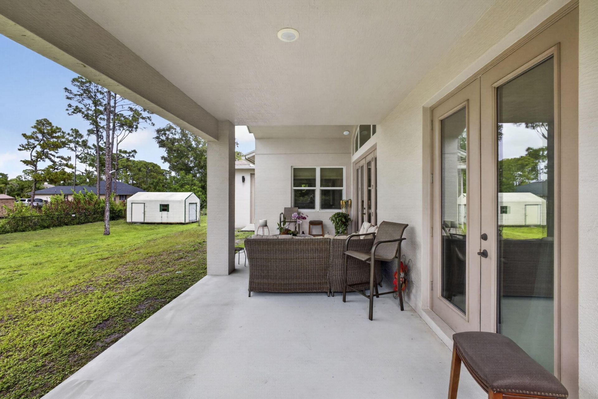 17145 Hamlin Boulevard, Loxahatchee, FL 33470 Photo